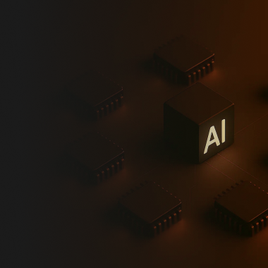 Product Image Representation