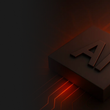 Product Image Representation