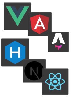 Product Image Representation