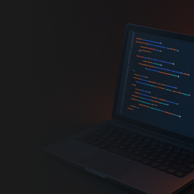 Product Image Representation