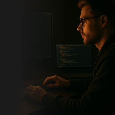 Product Image Representation