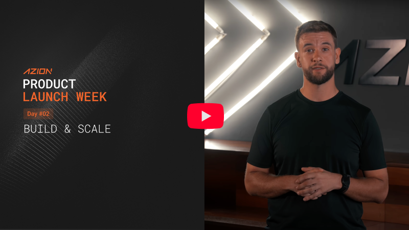 Azion Keynote Thumbnail