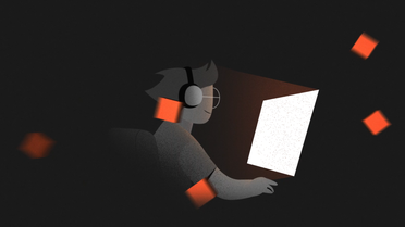 The Invisible Cost Crisis: How Distributed Object Storage Rewrites Cloud Economics