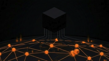 From Cloud Training to Global-scale AI Inference: Implementing LoRA and Serverless GPU Architectures on Azion