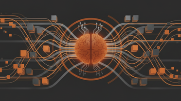 How AI Improves Load Balancing (Beyond Round‑Robin) to Cut p95/p99 Latency and Prevent Outages