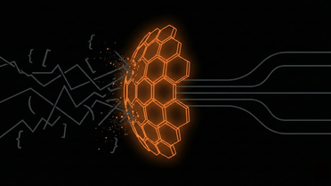 OWASP Top 10:2025 – Why Your Security Must Move to a Programmable Infrastructure