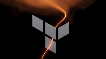 Azion Terraform Provider v4: AI-Powered Infrastructure as Code