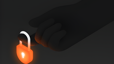 Post-Quantum Cryptography: How Azion Already Protects Your Data in Production