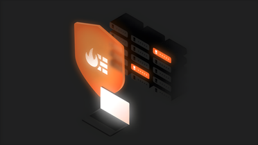 How to Mitigate DDoS Attacks and Protect Applications with WAF Without Compromising Performance