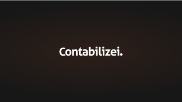 Contabilizei ha mejorado en un 73 % el desempeño de su plataforma de contabilidad y reducido en un 96 % los costos de front-end al crear reglas de caché avanzadas con Azion.