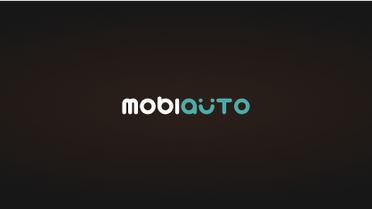 Mobiauto mejoró el desempeño de la aplicación en un 70 % mediante la creación de reglas de microcaché con Azion