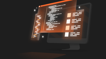 Reduce Deploy Times by 90% with Azion CLI 4.21