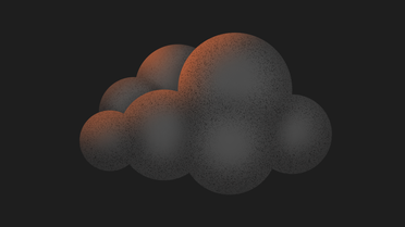 Cloud Egress Costs in 2026: Why the Math Stopped Working