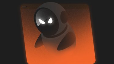 AI bots explained: Search vs Agent vs Training bots