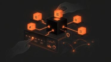 How to Run Agentic Infrastructure in Production