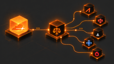 Best Cloudflare Alternatives and Competitors