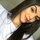 Claudia Meira - undefined