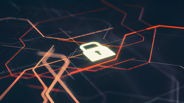 Strengthening Routing Security