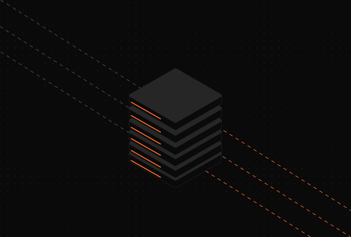 Performance de runtime de website e tratamento de requisições