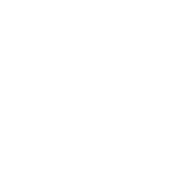 Banco Itaú
