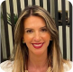 Image of: Andressa Giongo - Chief People Officer