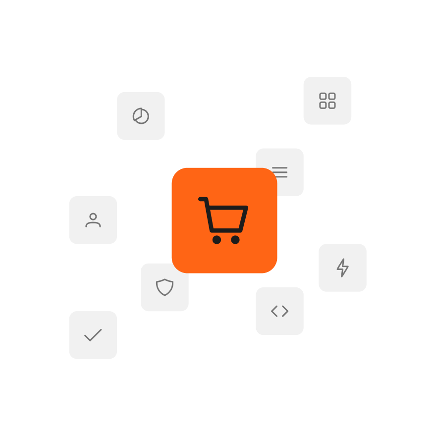 Encontre, teste e implemente softwares habilitados para o edge que rodam em qualquer lugar.