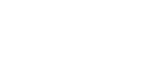 Omelete & Co logo