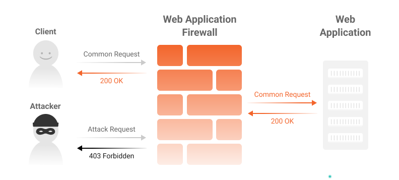 Why Do I Need a Web Application Firewall?