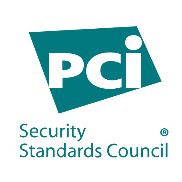 PCI Security Standards Council – Protect Payment Data with Industry-driven  Security Standards, Training, and Programs